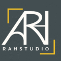 rah logo